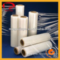 LLDPE Plastic Stretch Film Use for Packing